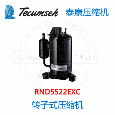 RND5522EXC RND5522EXC